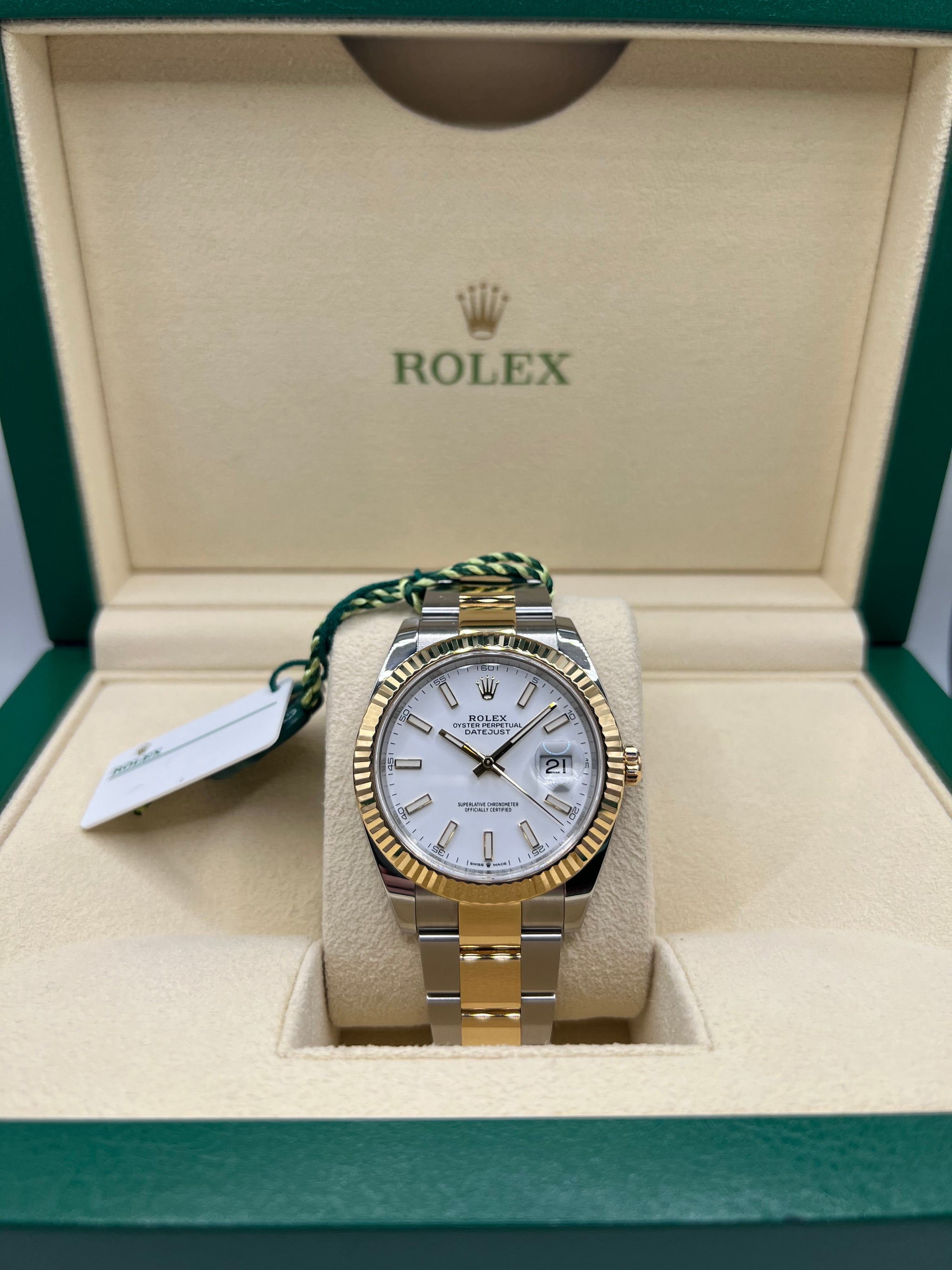 Cheap used rolex for sale best sale